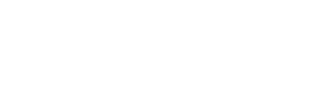 Tikka_Banda_Logo